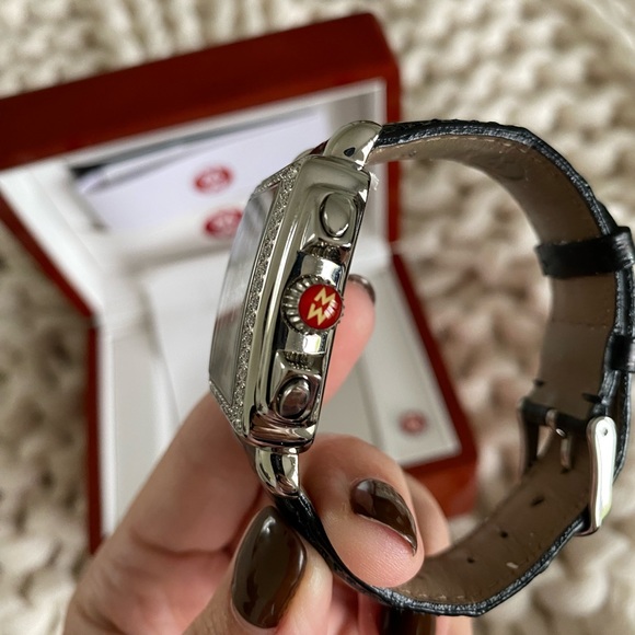 Michele Watch - Picture 6 of 13